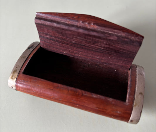 Tabatière