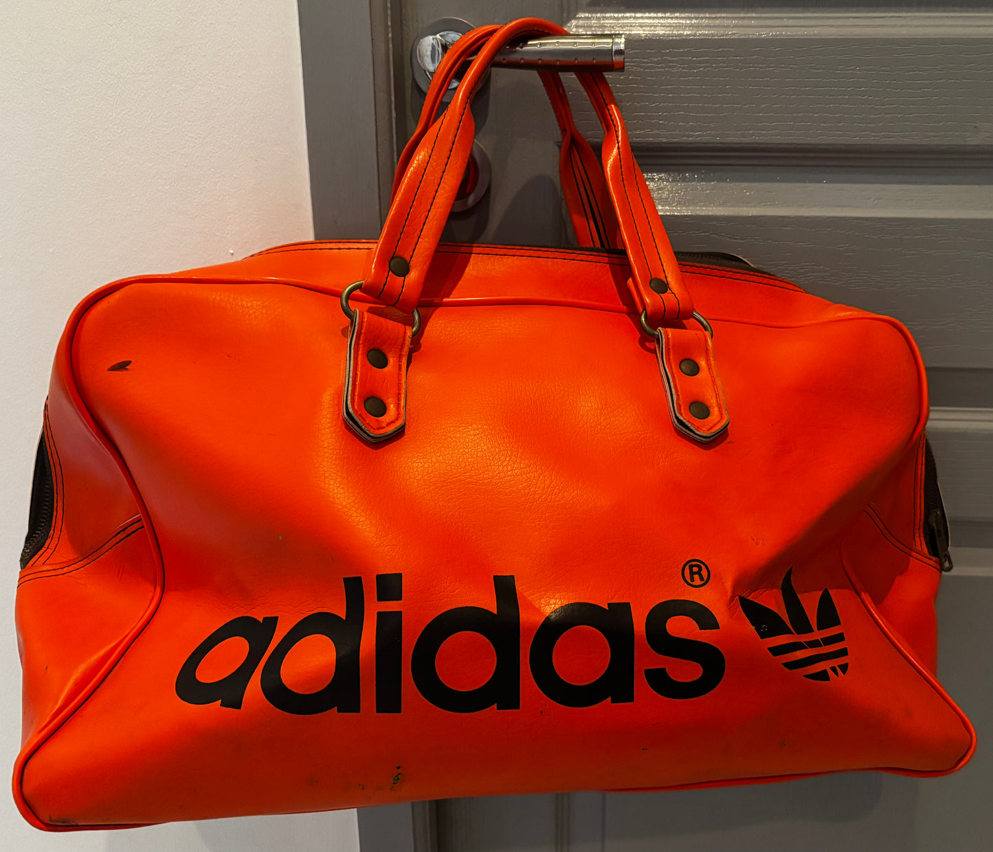 Sac ADIDAS