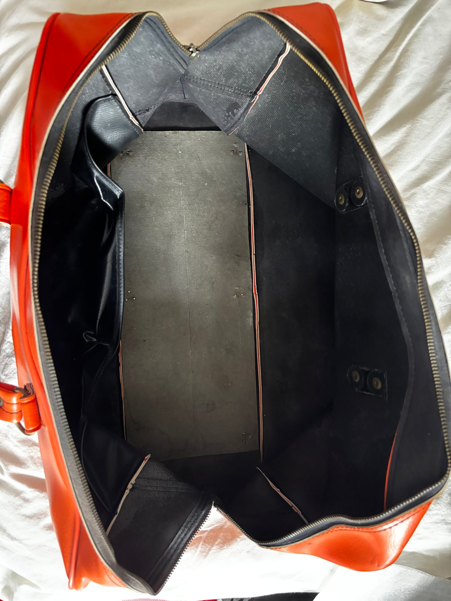 Sac ADIDAS