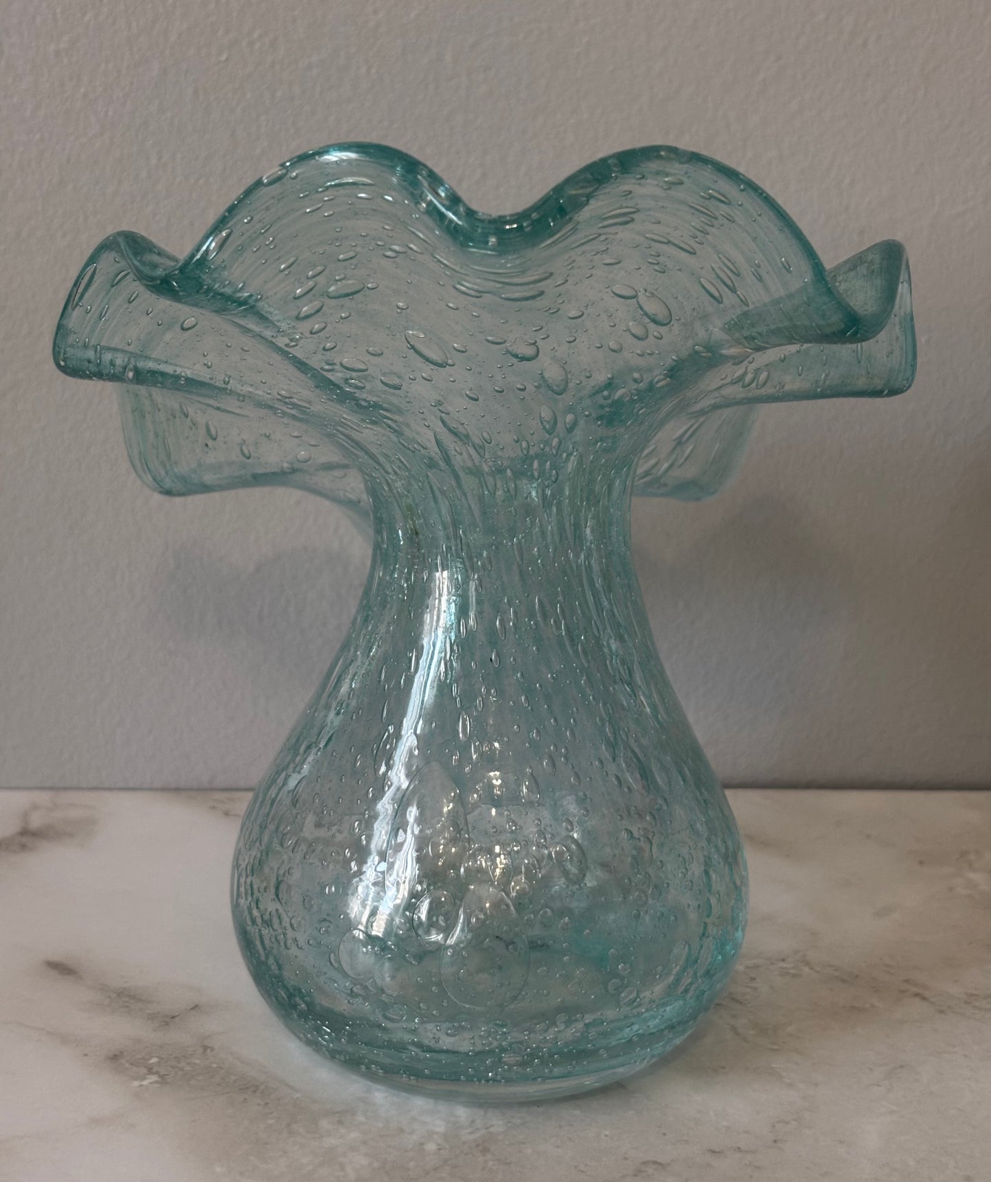 Vase RIOM