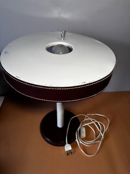 Lampe de Bureau Vintage Belles Trouvailles