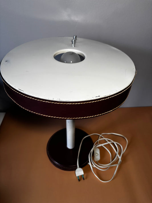 Lampe de Bureau Vintage Belles Trouvailles