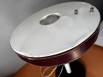 Lampe de Bureau Vintage Belles Trouvailles
