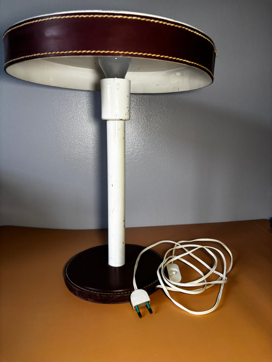 Lampe de Bureau Vintage Belles Trouvailles