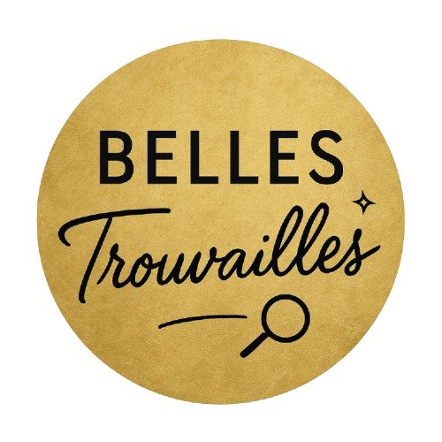Belles Trouvailles