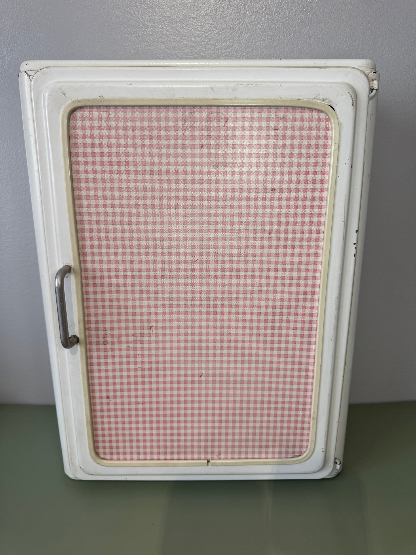 Armoire à pharmacie Belles Trouvailles