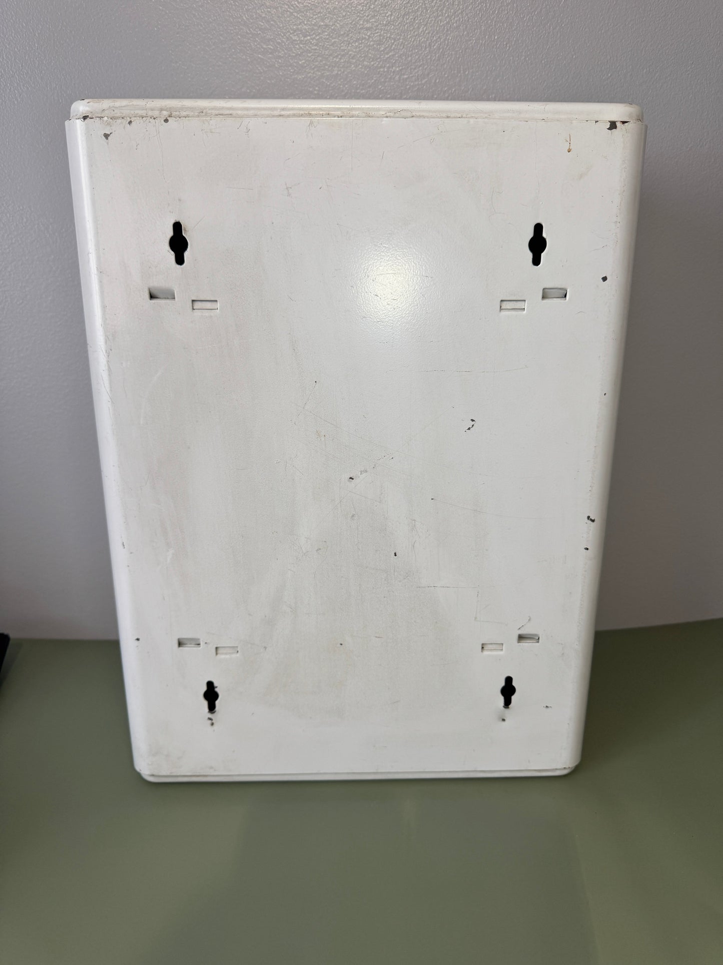 Armoire à pharmacie Belles Trouvailles