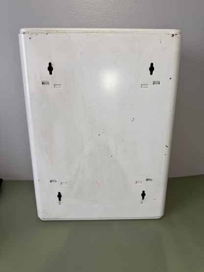 Armoire à pharmacie Belles Trouvailles