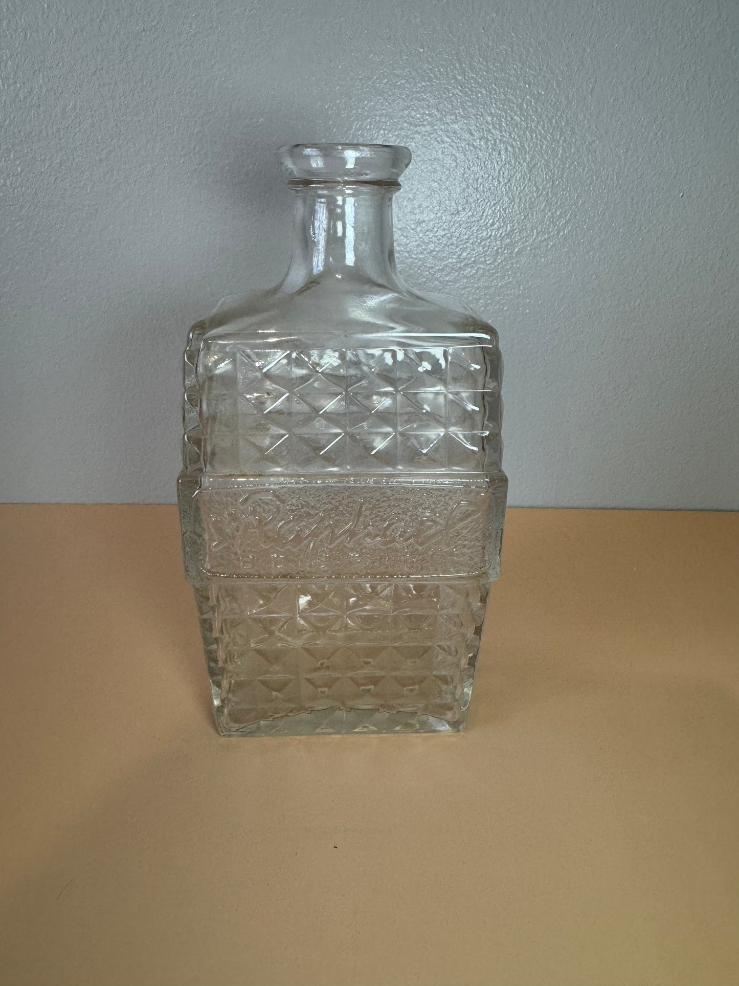 Carafe  Saint Raphael Belles Trouvailles