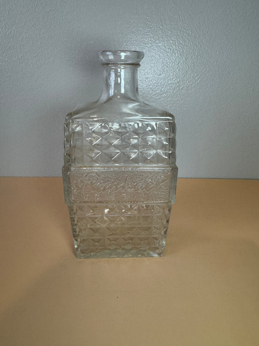 Carafe  Saint Raphael Belles Trouvailles