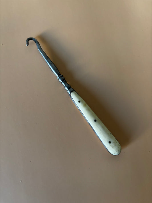 Tir Lacets Belles Trouvailles