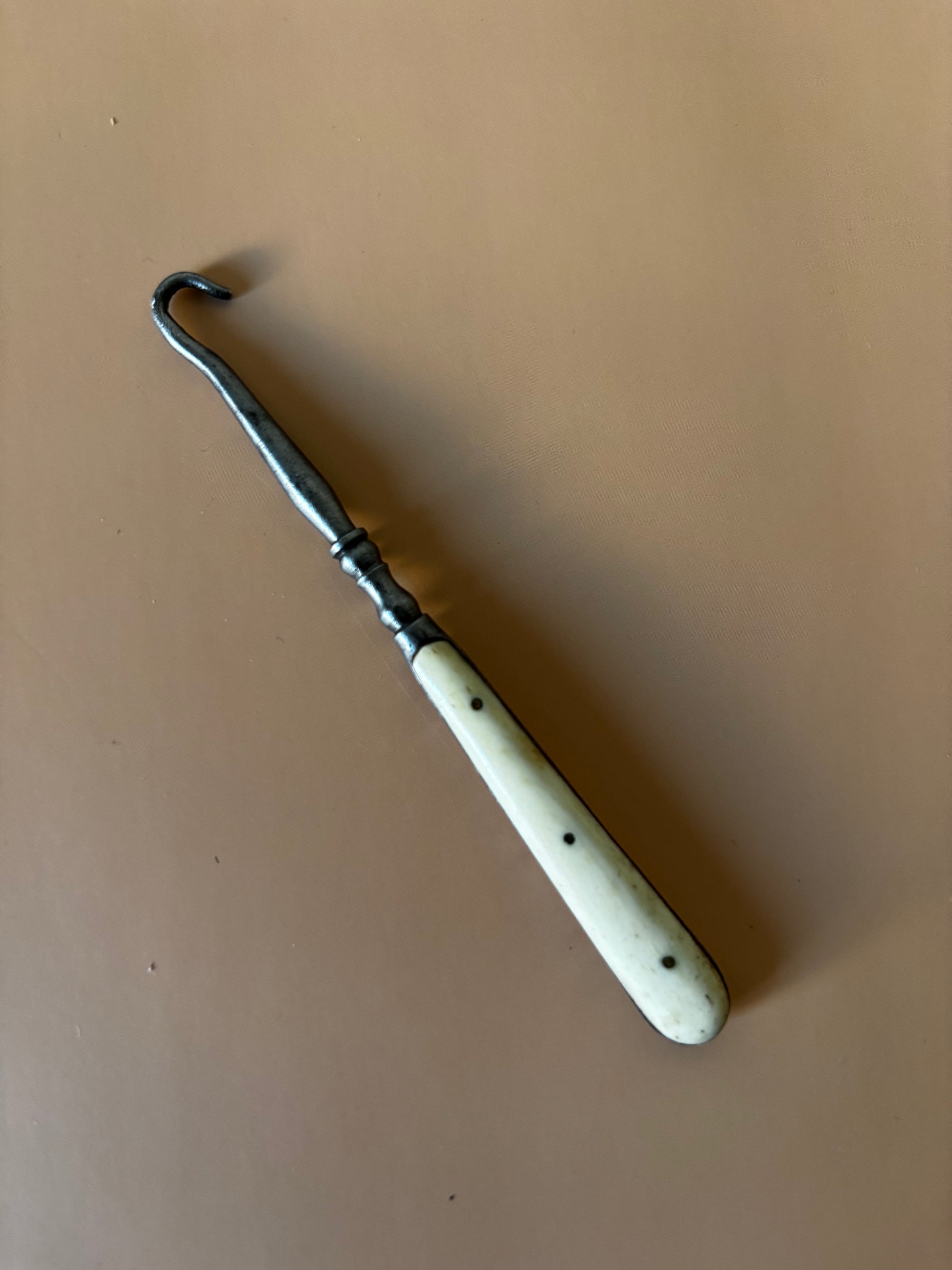 Tir Lacets Belles Trouvailles