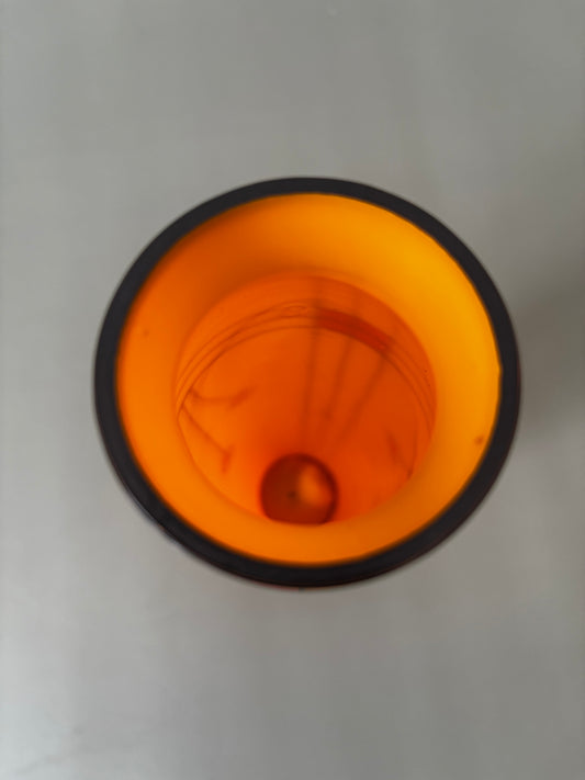 Vase Art Déco