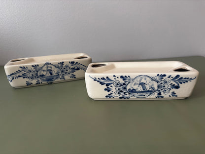 Déshumidificateur en faience