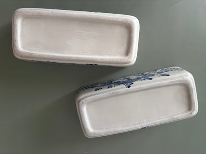 Déshumidificateur en faience
