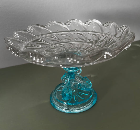 Coupe en verre