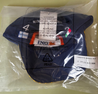 Casquette RENAULT
