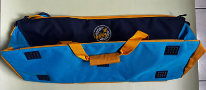 Sac de Voyage RENAULT F1 Team