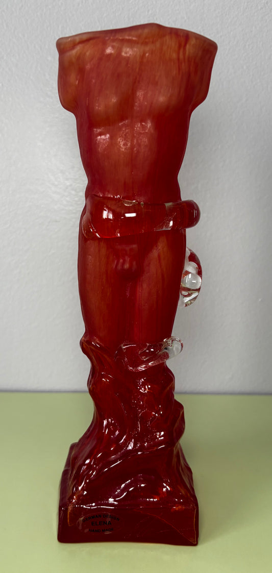 Vase ELENA