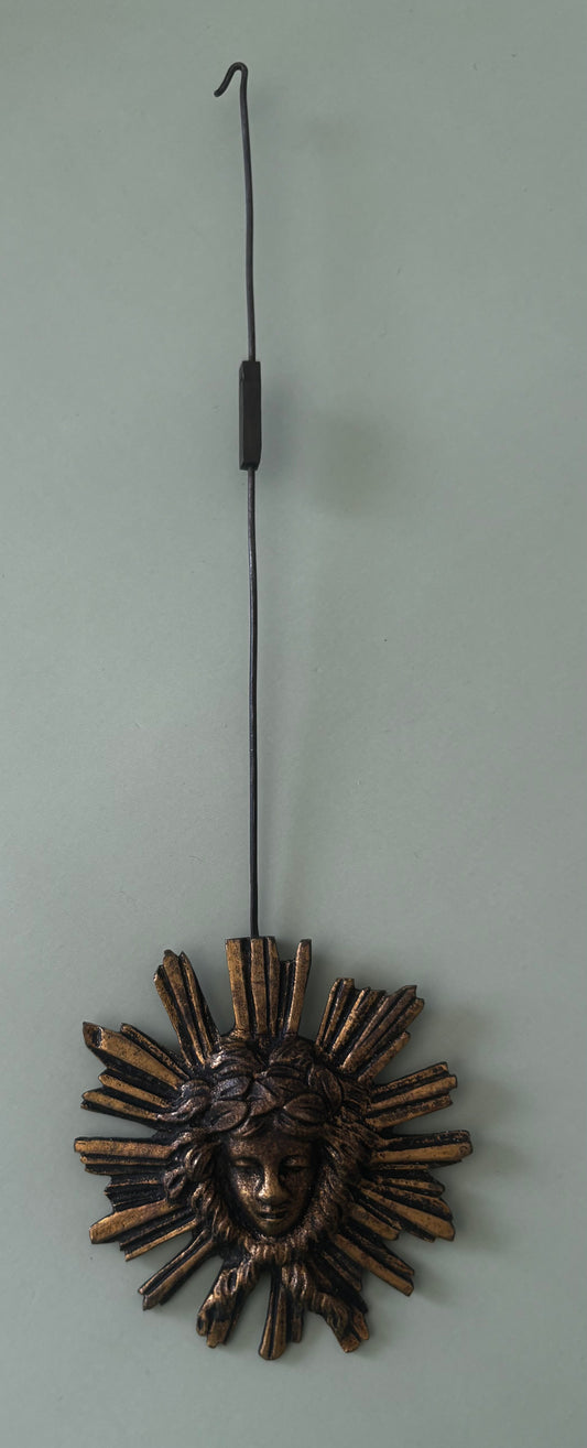 Balancier pour pendule