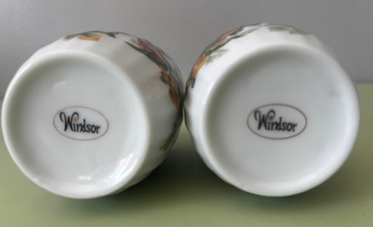 Lot de 2 cuiseurs à oeufs
