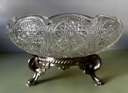 Coupe à Fruits