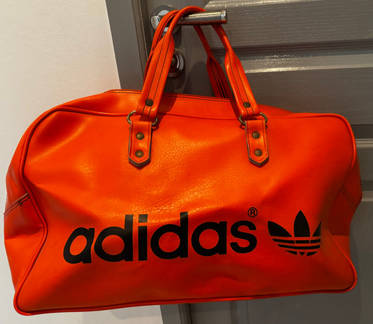 Sac ADIDAS