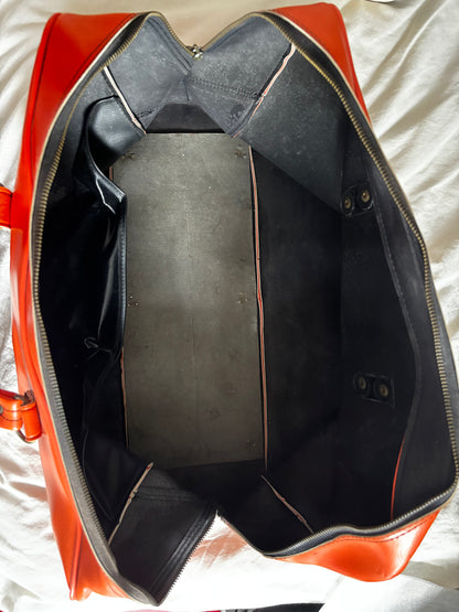 Sac ADIDAS
