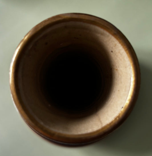 Vase Renoleau Angoulème