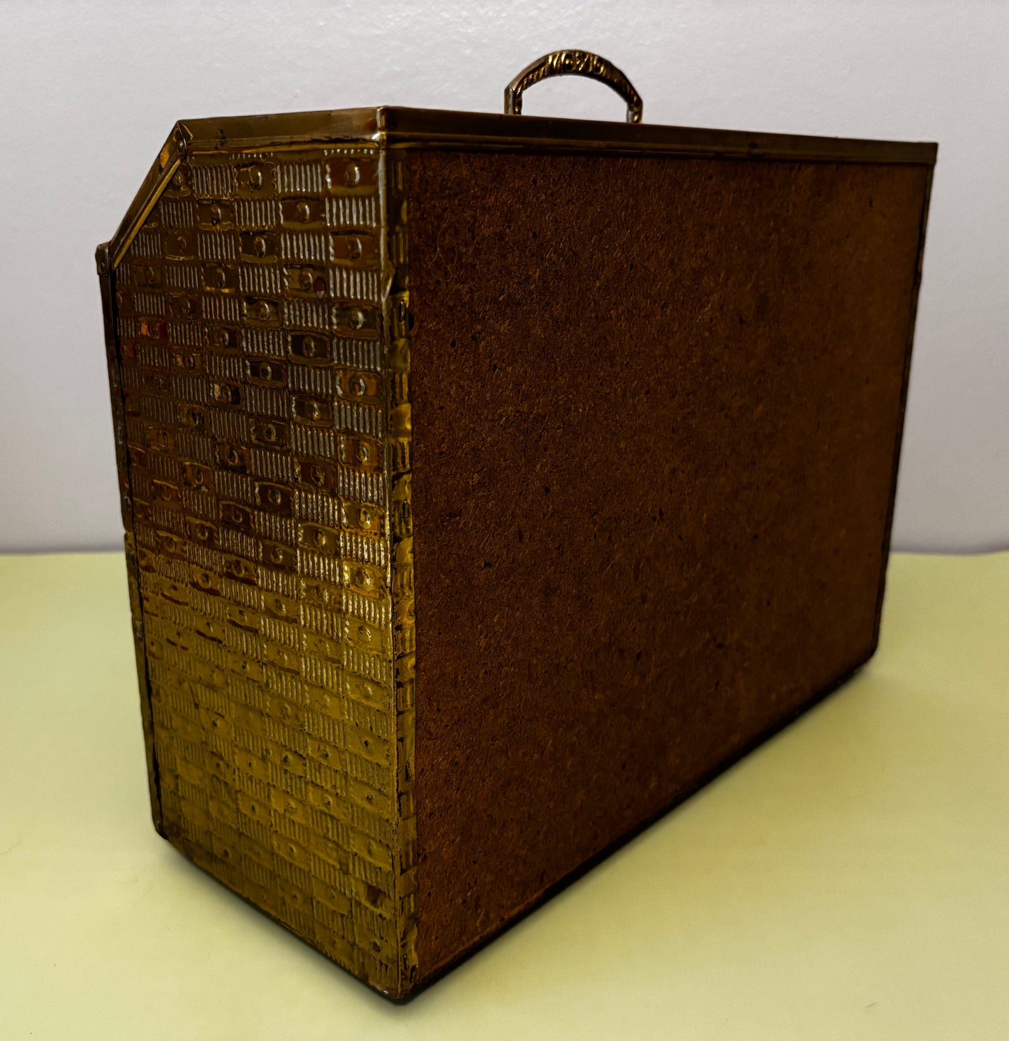 Porte-revues