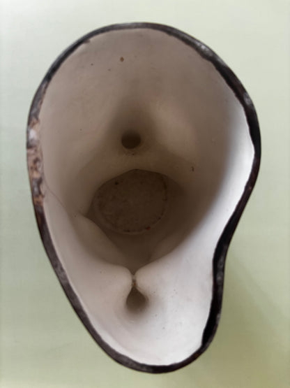 Vase Vallauris