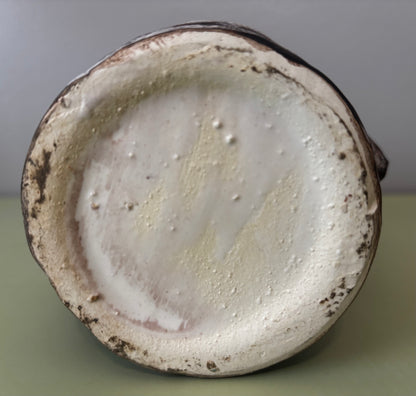Vase Vallauris