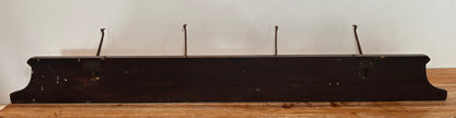 Porte manteau vintage