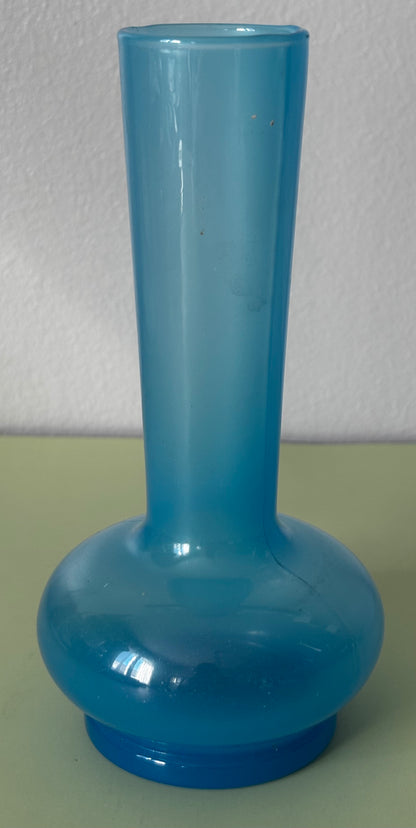 Vase de la marque Quelle