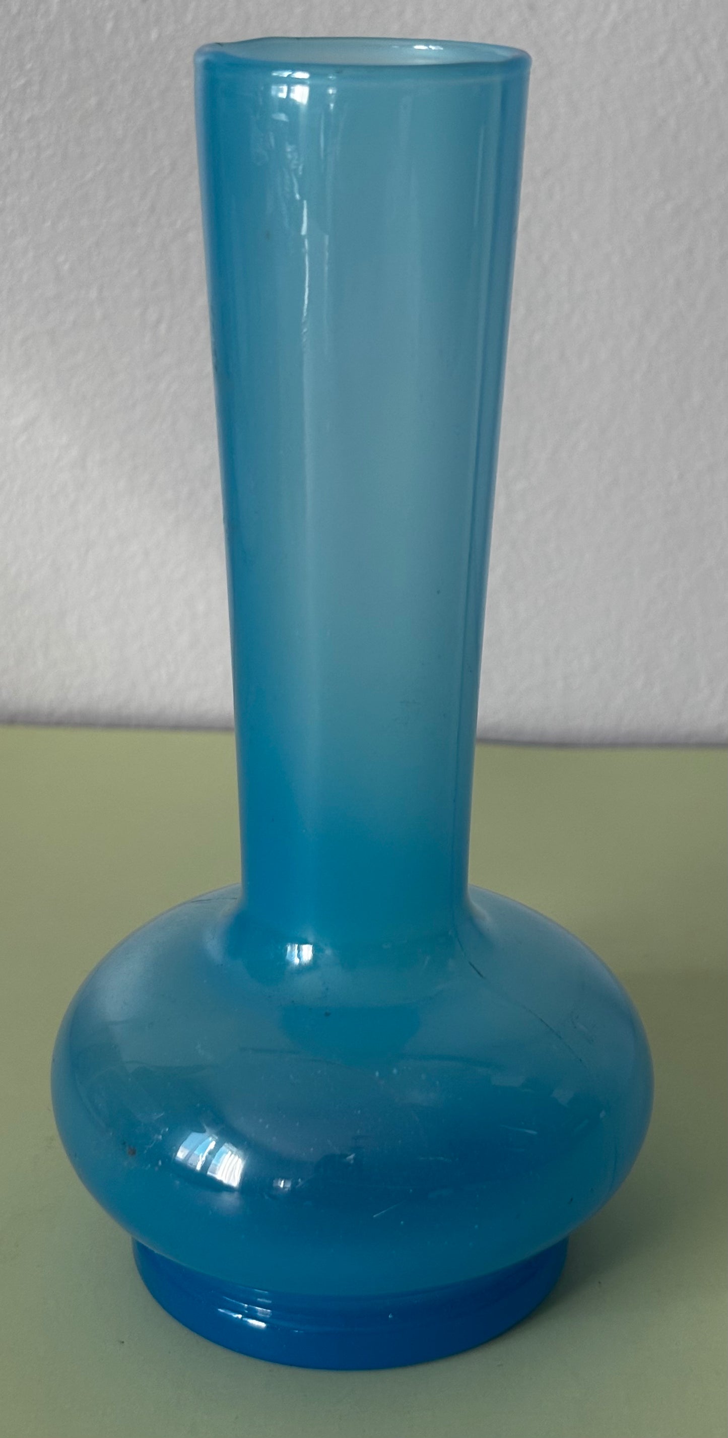 Vase de la marque Quelle