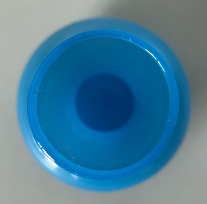 Vase de la marque Quelle