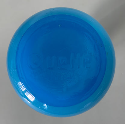 Vase de la marque Quelle
