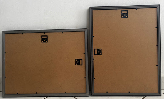 Affiches de propagande Vietnam