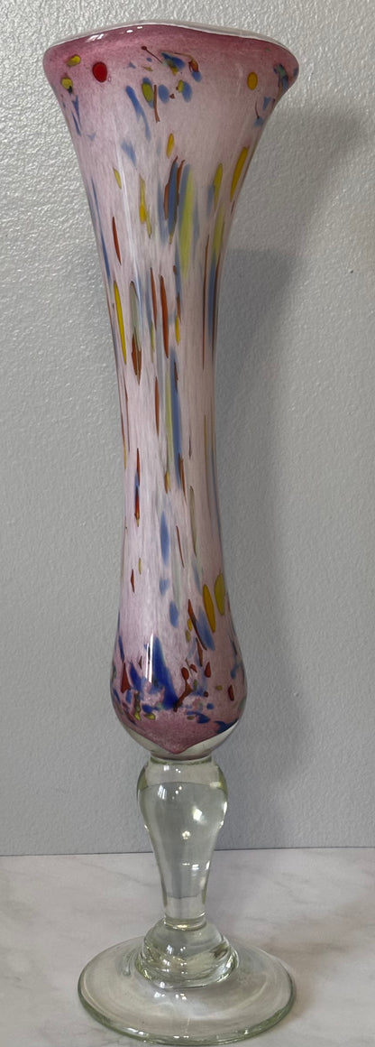Vase Soliflore BIOT
