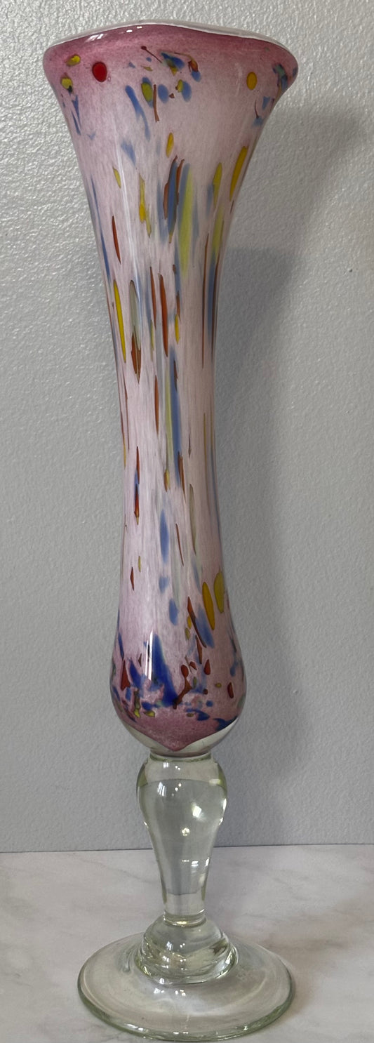 Vase Soliflore BIOT