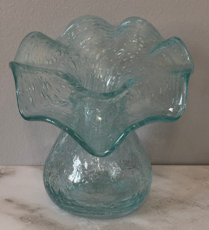 Vase RIOM