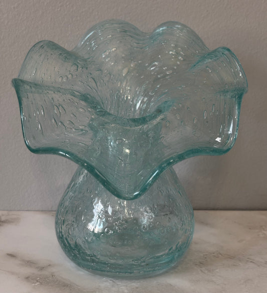 Vase RIOM
