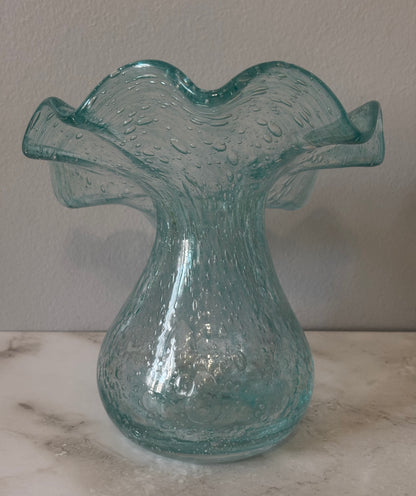 Vase RIOM