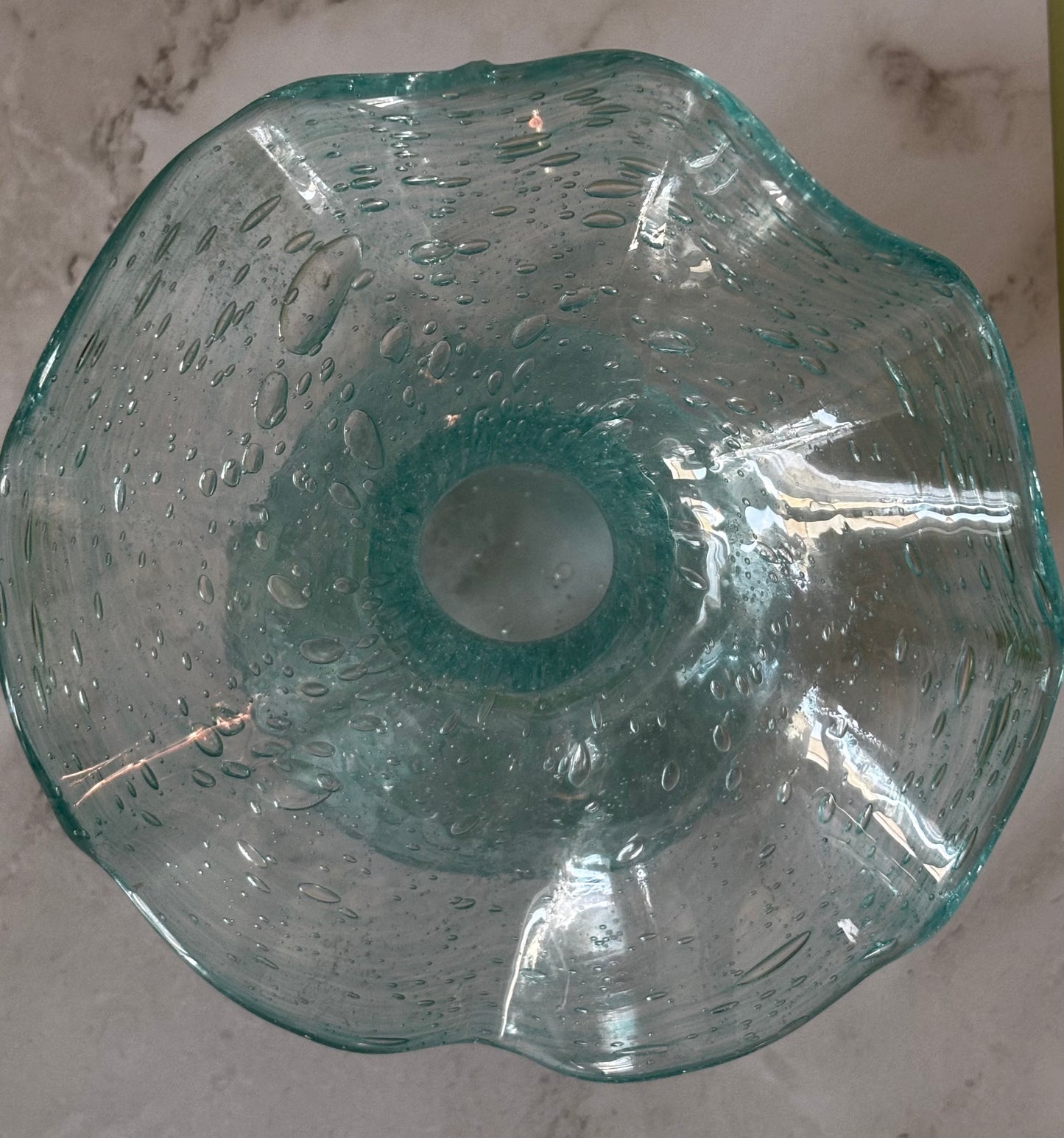 Vase RIOM
