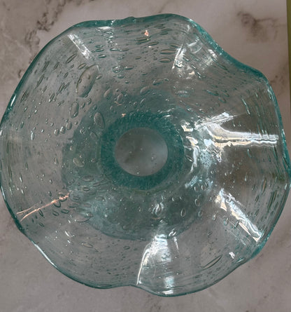 Vase RIOM