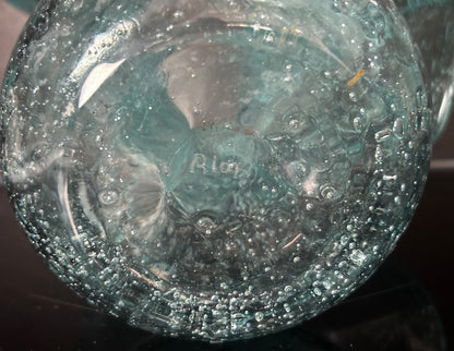 Vase RIOM