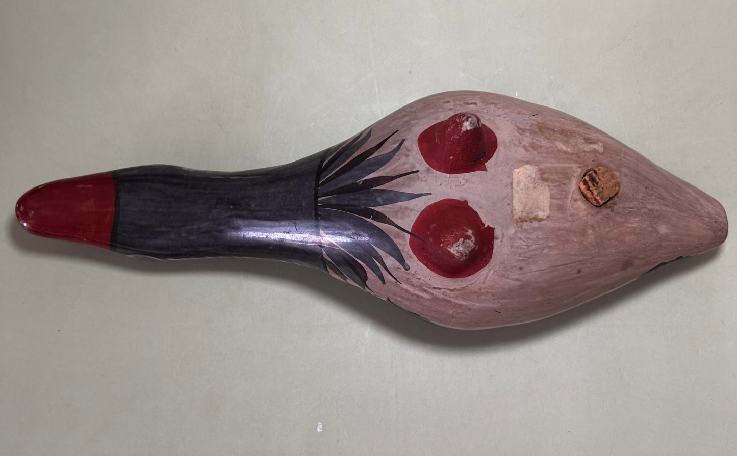 Maracas