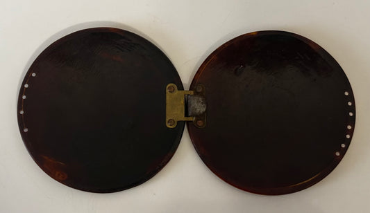 Boucles de ceinture