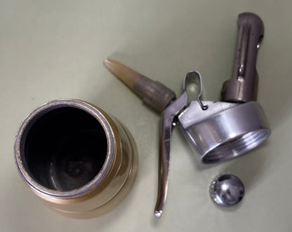 Siphon vintage GIMAS