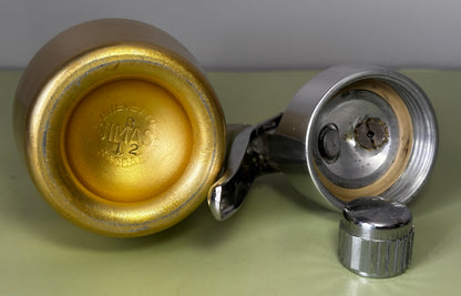 Siphon vintage GIMAS
